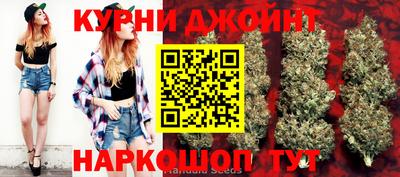 ешки Бердск