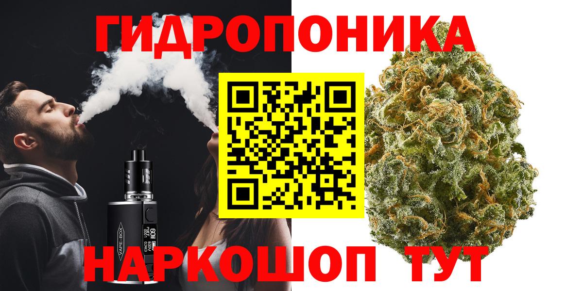 Конопля White Widow  Бошки марихуана THC 21%  Конопля AK-47  Вход с VPN  Новокузнецк  Канабис индика 